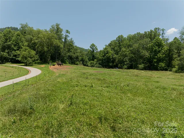 $14,850,000 | 173 Avery Creek Road, Arden, NC 28704