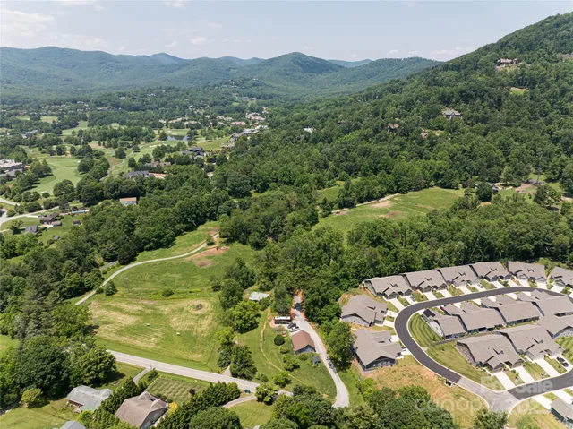 $14,850,000 | 173 Avery Creek Road, Arden, NC 28704