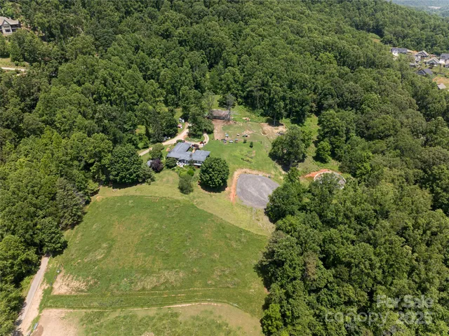 $14,850,000 | 173 Avery Creek Road, Arden, NC 28704