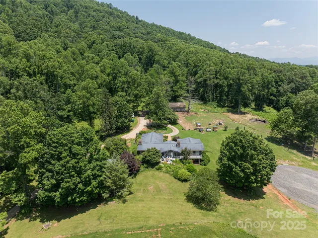 $14,850,000 | 173 Avery Creek Road, Arden, NC 28704