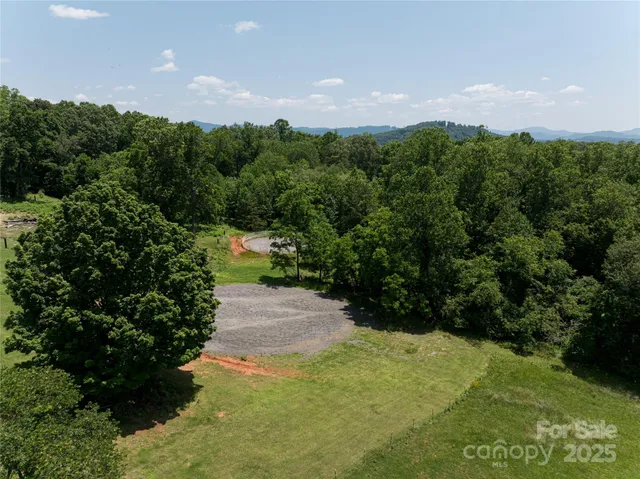$14,850,000 | 173 Avery Creek Road, Arden, NC 28704