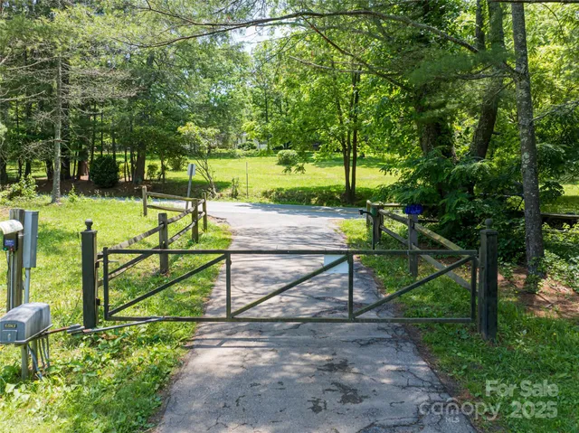 $14,850,000 | 173 Avery Creek Road, Arden, NC 28704