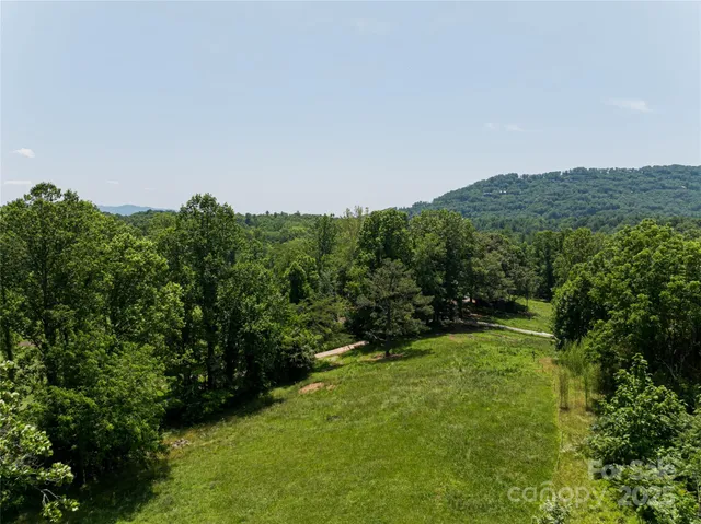 $14,850,000 | 173 Avery Creek Road, Arden, NC 28704