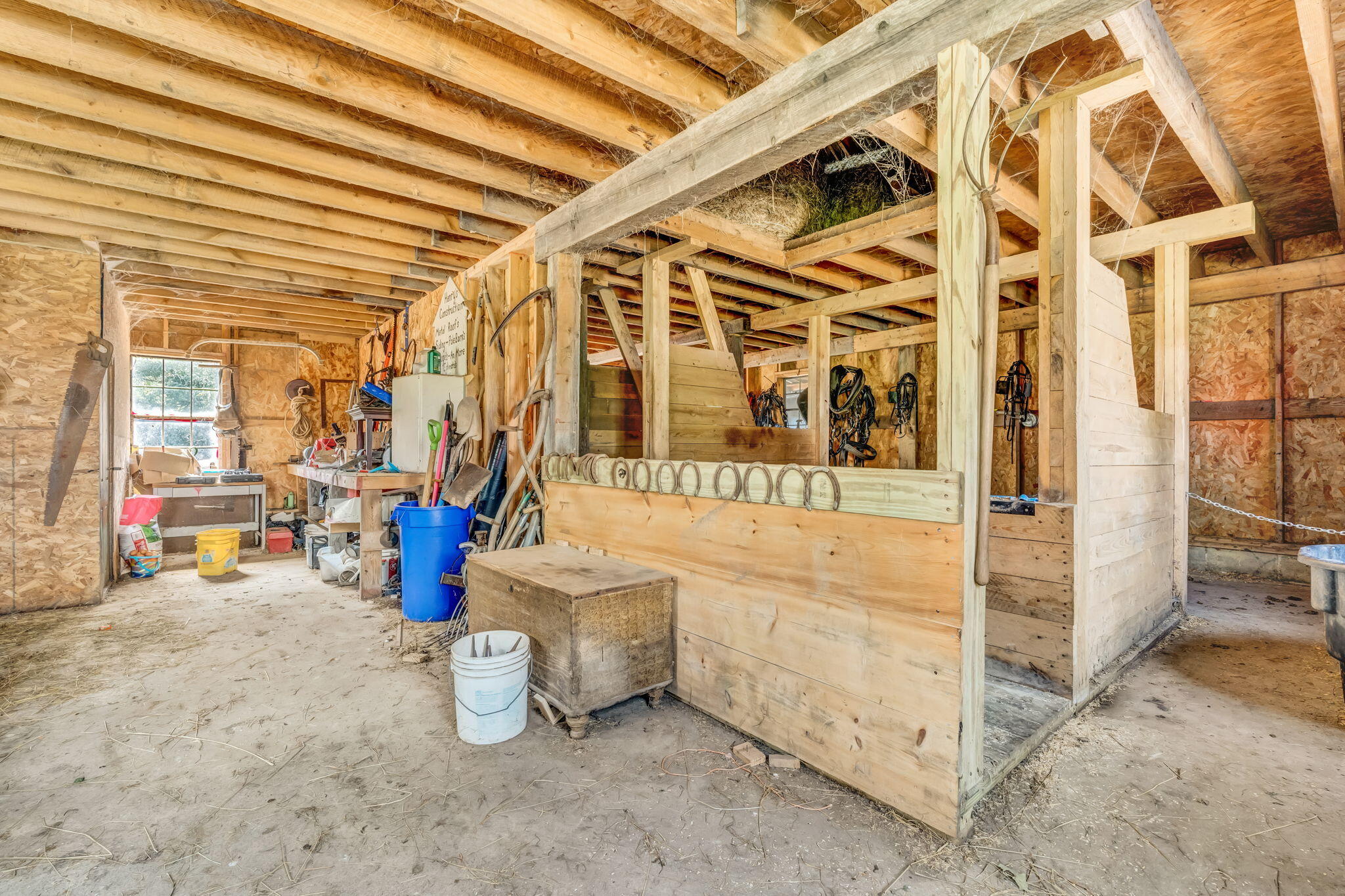 22 Rockland Road Jefferson, ME 04348 - Photo 35 of 69