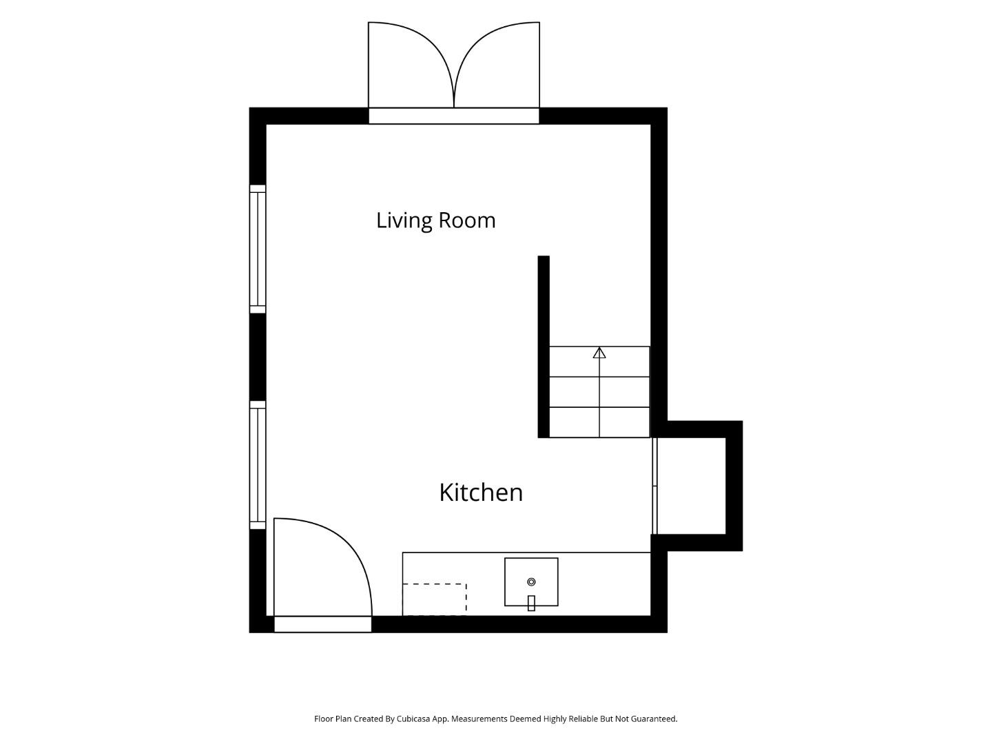 9429 East Zayante Road Felton, CA 95018 - Photo 43 of 44