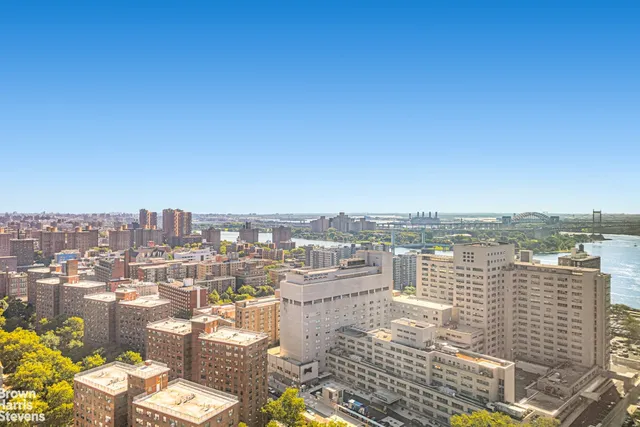 $489,000 | 215-217 East 96th Street, Unit 30B | Upper East Side