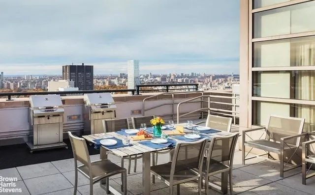 $489,000 | 215-217 East 96th Street, Unit 30B | Upper East Side