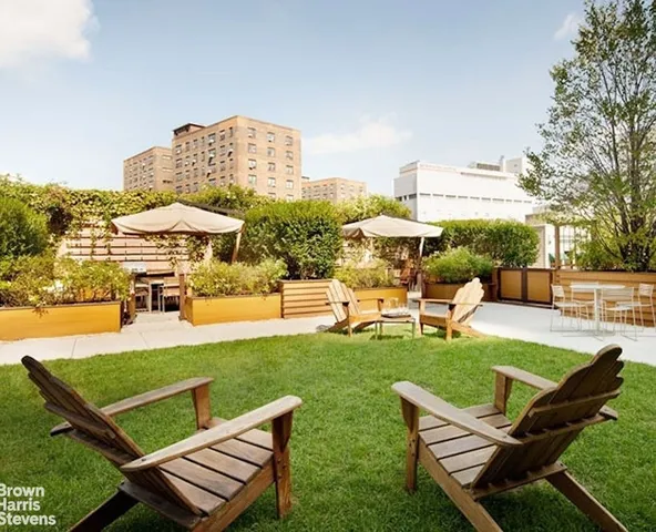 $489,000 | 215-217 East 96th Street, Unit 30B | Upper East Side