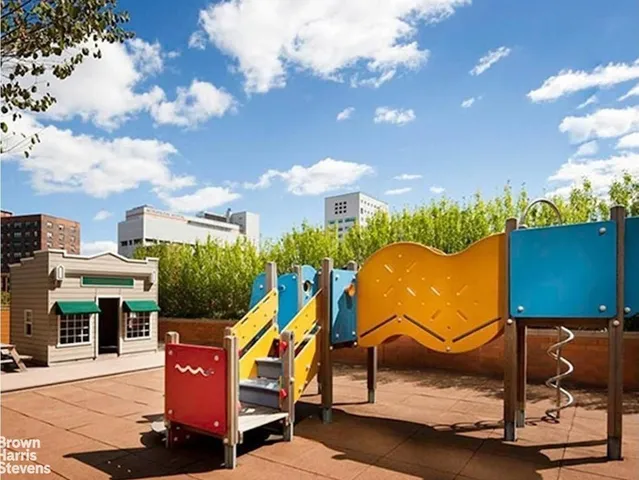 $489,000 | 215-217 East 96th Street, Unit 30B | Upper East Side