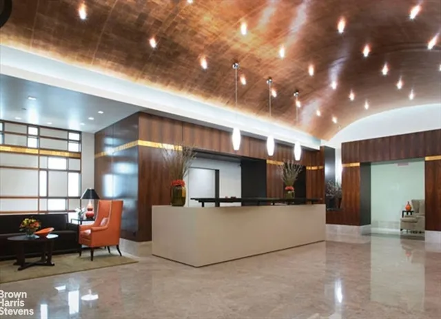 $489,000 | 215-217 East 96th Street, Unit 30B | Upper East Side