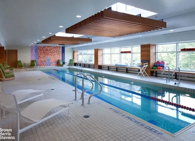 $489,000 | 215-217 East 96th Street, Unit 30B | Upper East Side