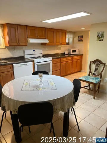a bathroom with a toilet and a sink
