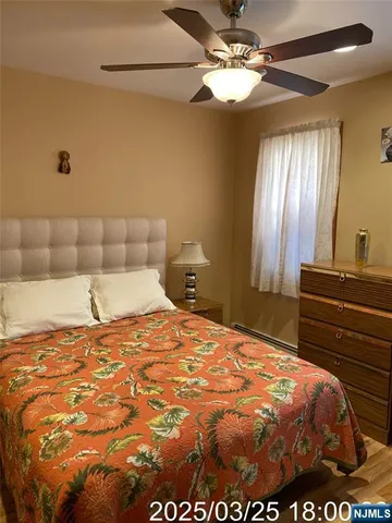 $445,000 | 81 Waydell Street, Newark, NJ 07105