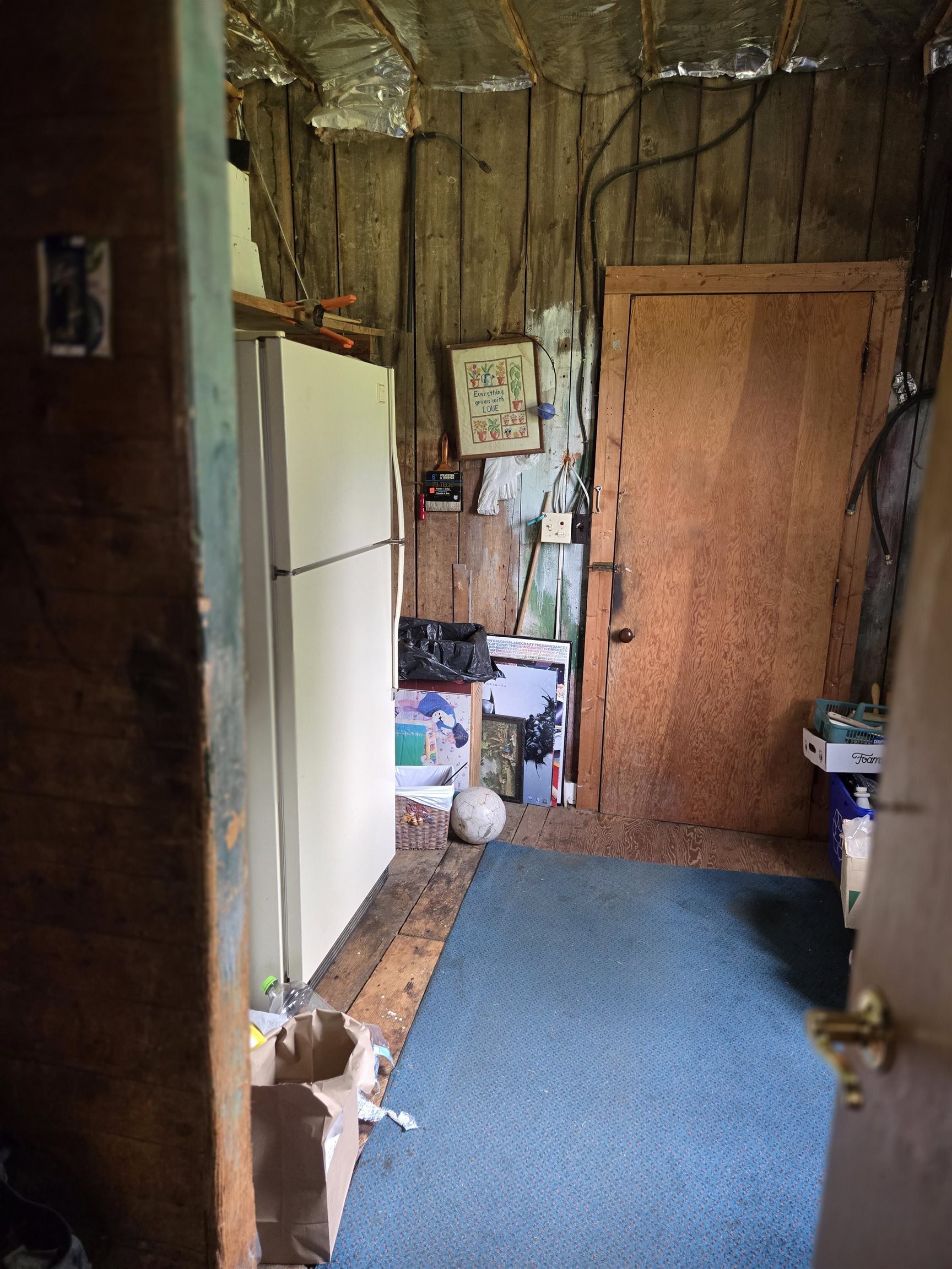 144 West Cobble Hill Road Barre Town, VT 05641 - Photo 37 of 60