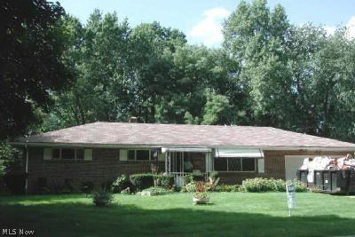 624 Auldfarm Road Akron, OH 44320 - Photo 1 of 1