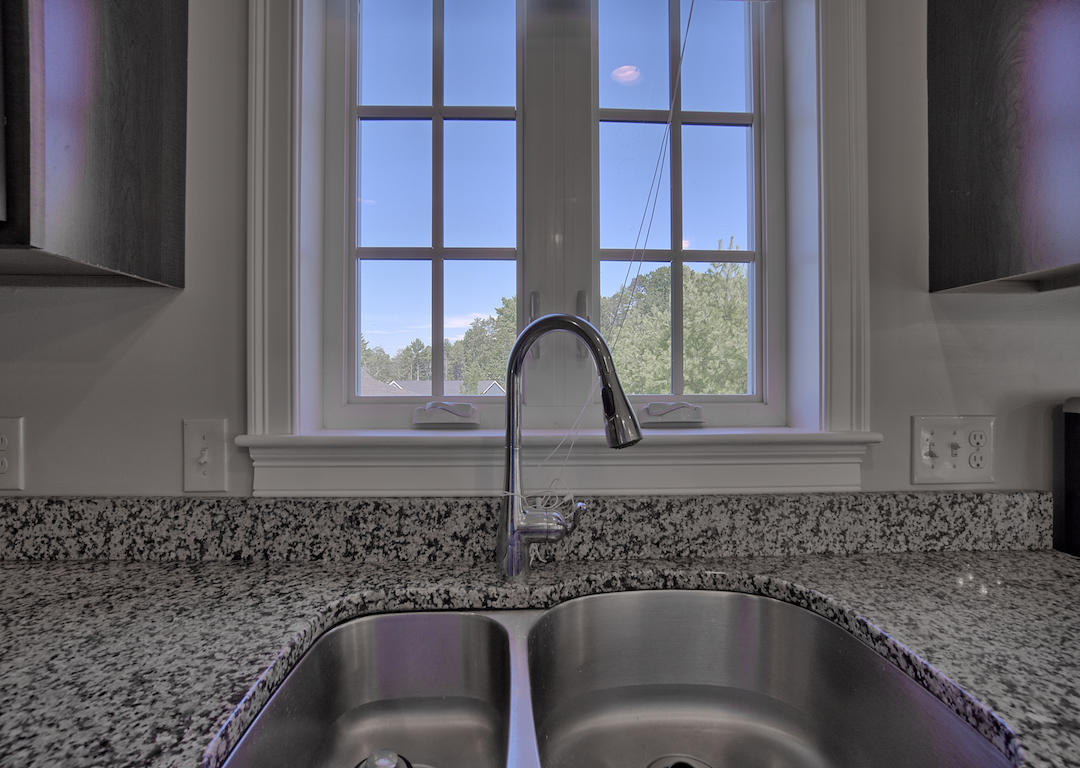 77 Wyman Way Cumberland Center, ME 04021 - Photo 11 of 62 DSC07152_3_4_5_6_easyHDR-2