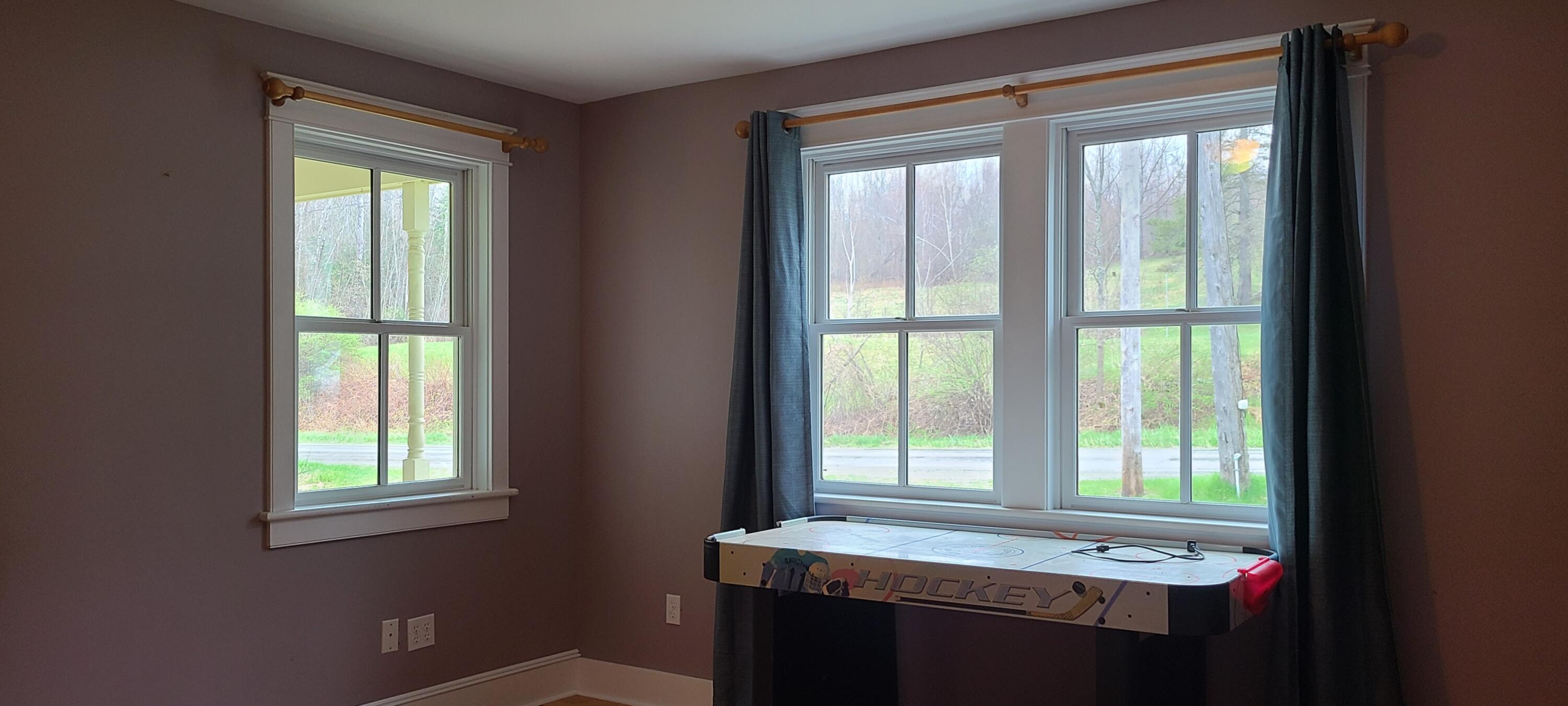 105 Kendall Road Winterport, ME 04496 - Photo 29 of 54 20220504_095228 (2)