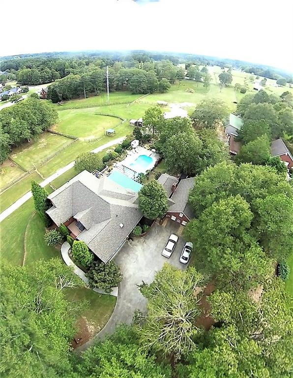 2557 Johnson Road Loganville, GA 30052 - Photo 1 of 1 Gallery Image 1