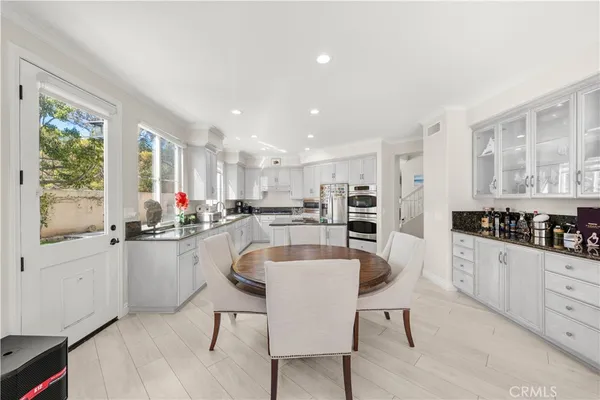 $4,800,000 | 6 Tidal Surf, Newport Coast, CA 92657