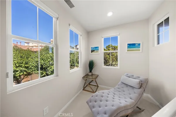 $4,800,000 | 6 Tidal Surf, Newport Coast, CA 92657
