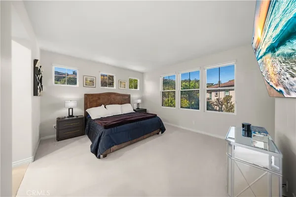 $4,800,000 | 6 Tidal Surf, Newport Coast, CA 92657