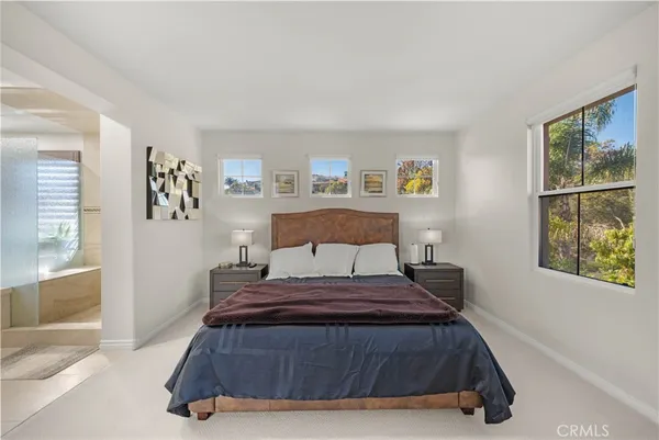 $4,800,000 | 6 Tidal Surf, Newport Coast, CA 92657