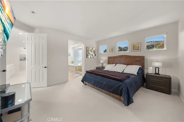 $4,800,000 | 6 Tidal Surf, Newport Coast, CA 92657
