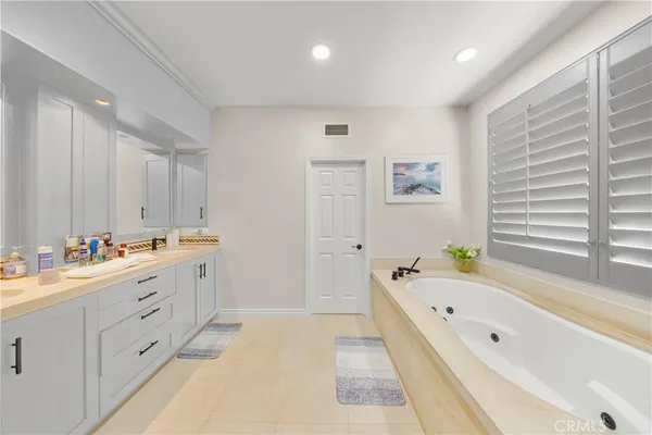 $4,800,000 | 6 Tidal Surf, Newport Coast, CA 92657