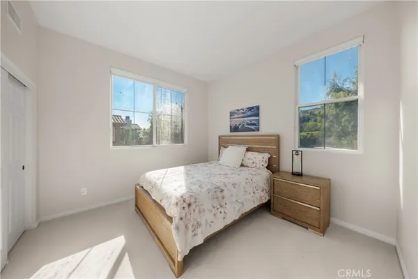$4,800,000 | 6 Tidal Surf, Newport Coast, CA 92657