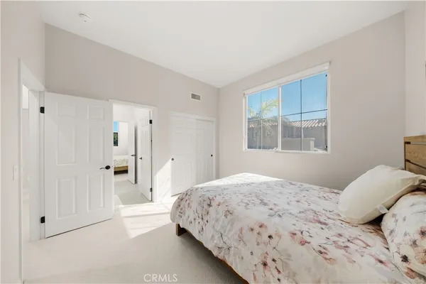 $4,800,000 | 6 Tidal Surf, Newport Coast, CA 92657