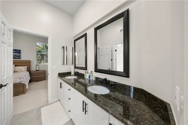 $4,800,000 | 6 Tidal Surf, Newport Coast, CA 92657