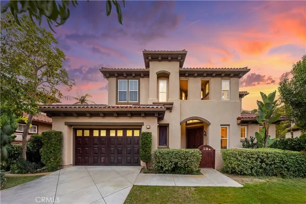 $4,800,000 | 6 Tidal Surf, Newport Coast, CA 92657