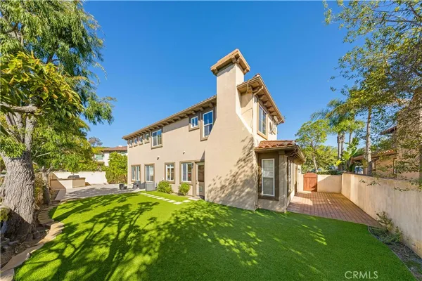 $4,800,000 | 6 Tidal Surf, Newport Coast, CA 92657