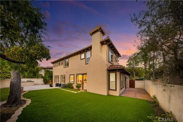 $4,800,000 | 6 Tidal Surf, Newport Coast, CA 92657