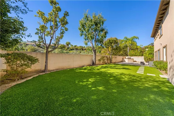 $4,800,000 | 6 Tidal Surf, Newport Coast, CA 92657