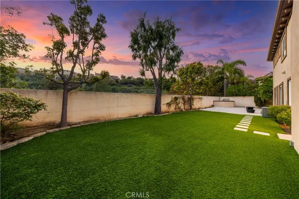 $4,800,000 | 6 Tidal Surf, Newport Coast, CA 92657
