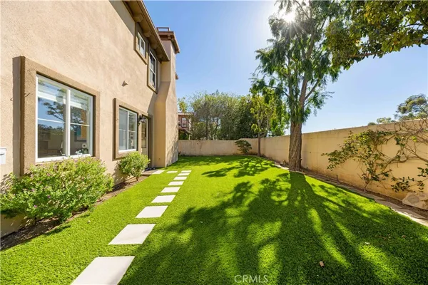 $4,800,000 | 6 Tidal Surf, Newport Coast, CA 92657