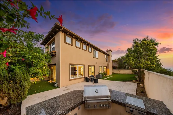 $4,800,000 | 6 Tidal Surf, Newport Coast, CA 92657