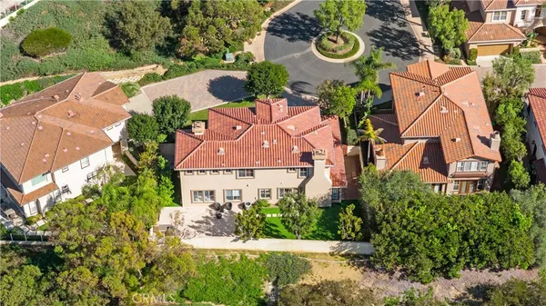 $4,800,000 | 6 Tidal Surf, Newport Coast, CA 92657