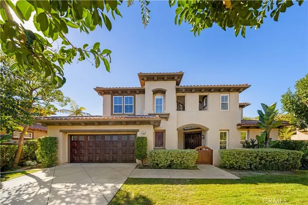 $4,800,000 | 6 Tidal Surf, Newport Coast, CA 92657