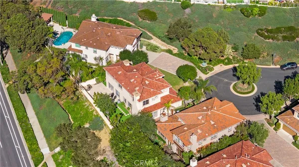 $4,800,000 | 6 Tidal Surf, Newport Coast, CA 92657