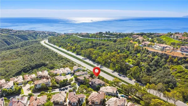$4,800,000 | 6 Tidal Surf, Newport Coast, CA 92657