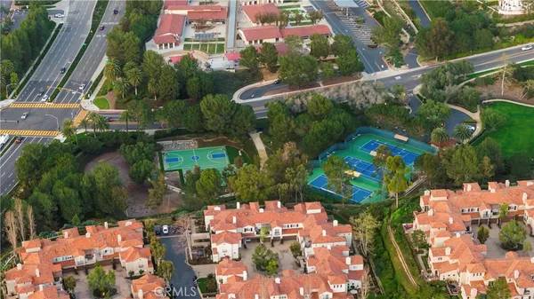 $4,800,000 | 6 Tidal Surf, Newport Coast, CA 92657