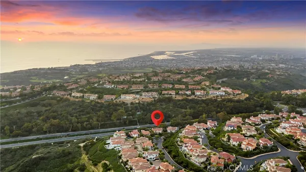 $4,800,000 | 6 Tidal Surf, Newport Coast, CA 92657