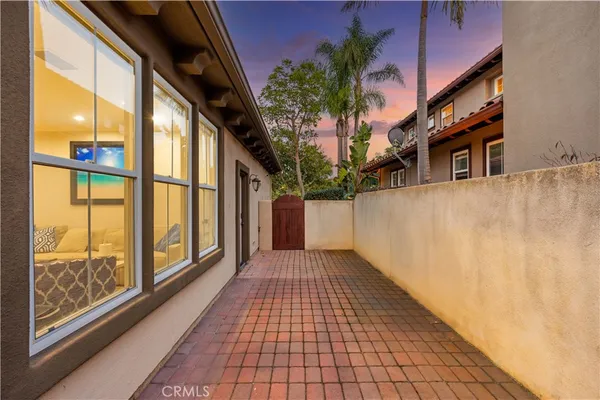 $4,800,000 | 6 Tidal Surf, Newport Coast, CA 92657