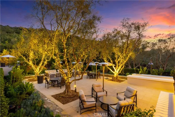 $4,800,000 | 6 Tidal Surf, Newport Coast, CA 92657
