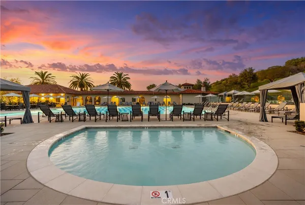 $4,800,000 | 6 Tidal Surf, Newport Coast, CA 92657