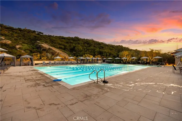 $4,800,000 | 6 Tidal Surf, Newport Coast, CA 92657