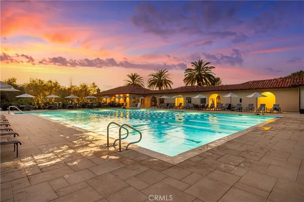 $4,800,000 | 6 Tidal Surf, Newport Coast, CA 92657