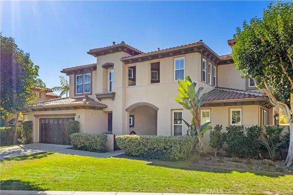 $4,800,000 | 6 Tidal Surf, Newport Coast, CA 92657